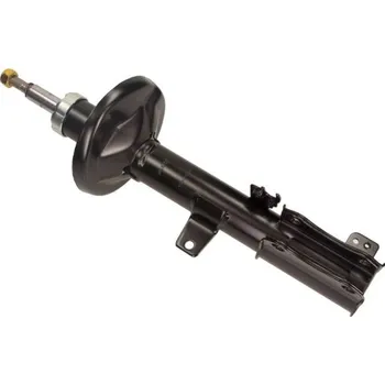 Tlumič pérování Maxgear 11-0521