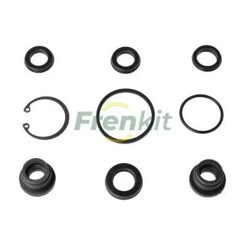 Brzdový válec Sada na opravy, hlavní brzdový válec FRENKIT FRE123015