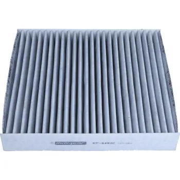 Filtr, vzduch v interiéru Maxgear 26-1625