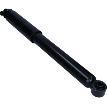 Tlumič pérování Maxgear 11-0644