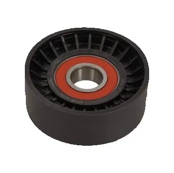 Napínák, žebrovaný klínový řemen Maxgear 54-1390