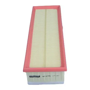 Vzduchový filtr Maxgear 26-1573