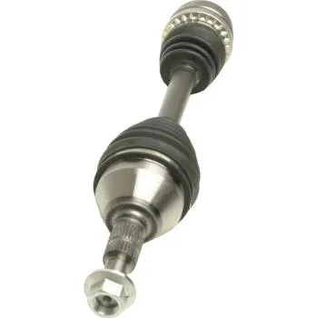 Hnací hřídel Maxgear 49-1806,