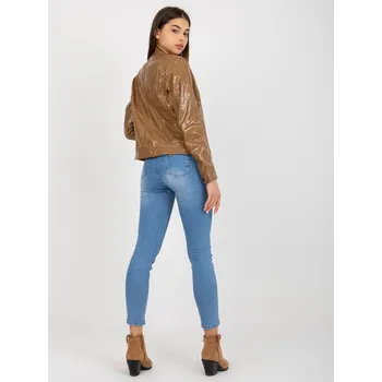 NM DE KR HX 3936 plášť.99P velbloud M