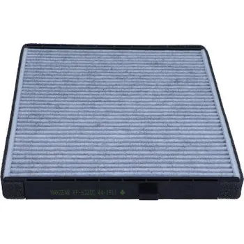 Filtr, vzduch v interiéru Maxgear 26-1638