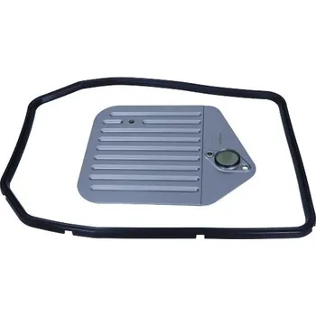 Hydraulický filtr, automatická převodovka Maxgear 26-1441