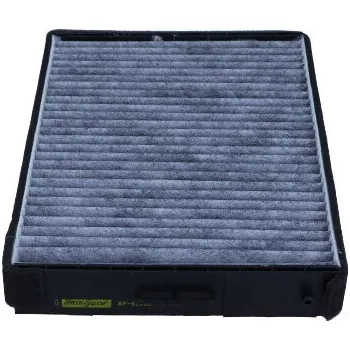 Filtr, vzduch v interiéru Maxgear 26-1613