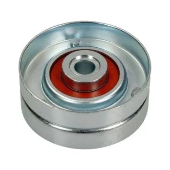 Napínák, žebrovaný klínový řemen Maxgear 54-1406