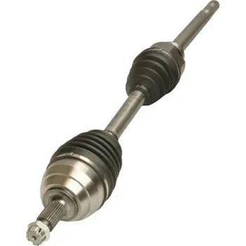 Hnací hřídel Maxgear 49-1801,