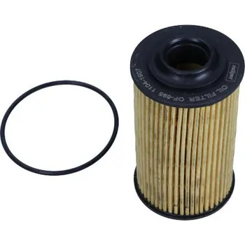 Olejový filtr Maxgear 26-1531