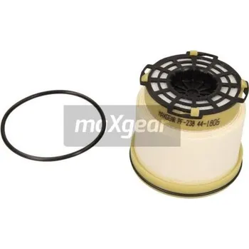 Palivový filtr Maxgear 26-1242