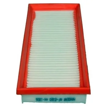 Vzduchový filtr Maxgear 26-1322