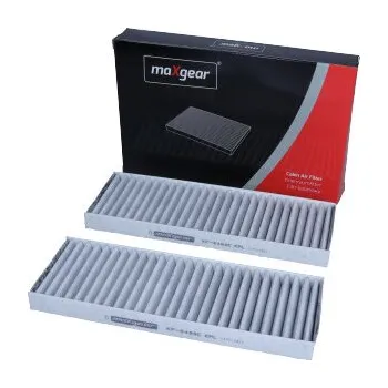 Filtr, vzduch v interiéru Maxgear 26-1626