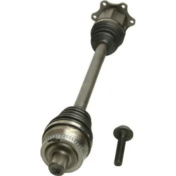 Hnací hřídel Maxgear 49-1875,