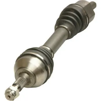 Hnací hřídel Maxgear 49-1871,