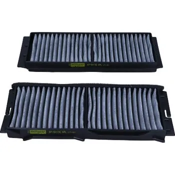 Filtr, vzduch v interiéru Maxgear 26-1606