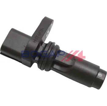 BOGAP H6116102 Snímač, poloha vačkového hřídele (H6116102)