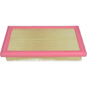 Vzduchový filtr Maxgear 26-1576