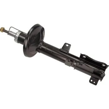 Tlumič pérování Maxgear 11-0522