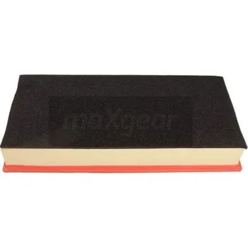Vzduchový filtr Maxgear 26-1430