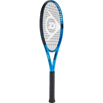 Tenisová raketa Tenisová raketa DUNLOP FX 500 TOUR '23 Velikost: 4