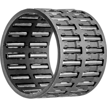 Spojkové ložisko Ložisko spojky K26X30X22ZW ORIGINÁL