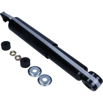 Tlumič pérování Maxgear 11-0679