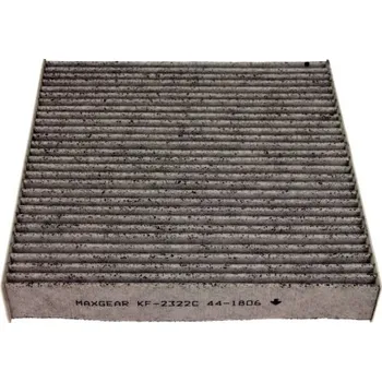 Filtr, vzduch v interiéru Maxgear 26-1172