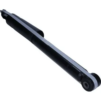 Tlumič pérování Maxgear 11-0619