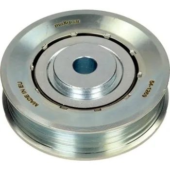 Napínací kladka, žebrovaný klínový řemen Maxgear 54-1269