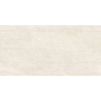 Dlažba Everlasting ivory mat - dlaždice rektifikovaná 59,7x119,7 krémová matná 170143