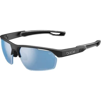 Sluneční brýle Bollé Sluneční brýle VICTUS PRO 2024 Černá 1 size