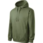 MALFINI® Moon Mikina pánská