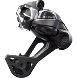 Shimano XTR RD-M9250 12 rychlostí…
