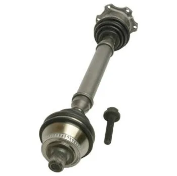 Hnací hřídel Maxgear 49-1696,