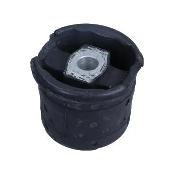 Zavěšení tělo nápravy Maxgear 72-3448