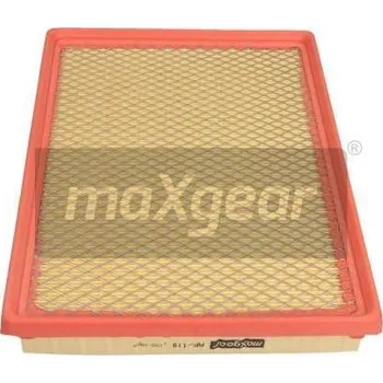 Vzduchový filtr Maxgear 26-1381