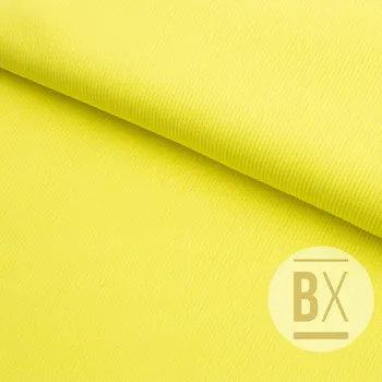 Patent úzký - Žlutá jasná