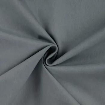 Riflovina 250g - Šedá světlá