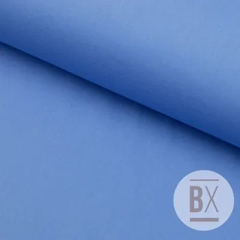 Kepr Medic 165g - Modrá pomněnka