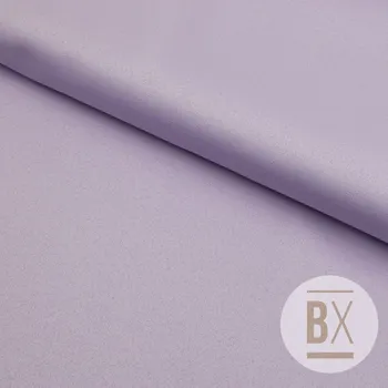 Kostýmovka Sydney - Fialová šeříková