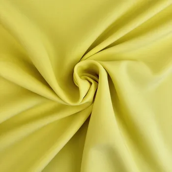 Gabarden Prémium - Žlutá