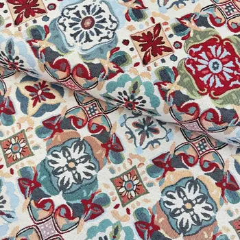 Gobelín Premium - Orient