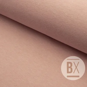 Warmkeeper UNI - Růžová pudrová