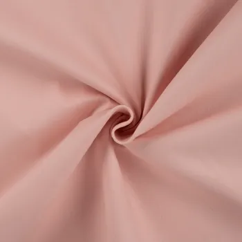 Riflovina 250g - Růžová pudrová