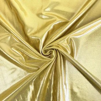 Plavkovina SHINE - Žlutá zlatá