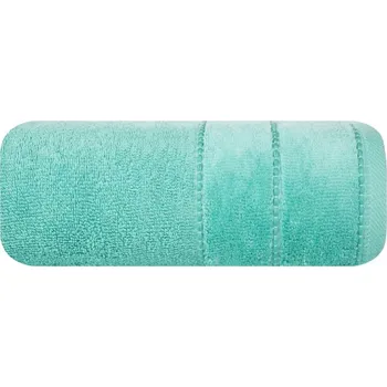 Ručník UTERÁK MARI (08) 30X50 CM MINT