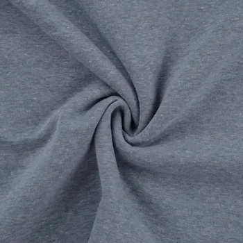 Warmkeeper UNI - Modrá jeans melír