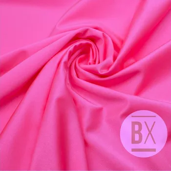 Plavkovina TIA - Růžová neón