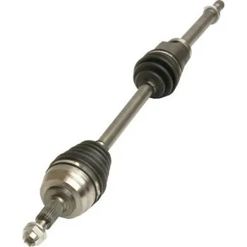 Hnací hřídel Maxgear 49-1818,